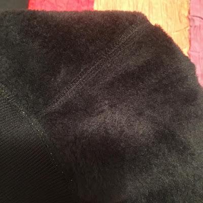 leggings, leggings térmicos, cchome, moda, 