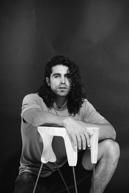 Mogamo, arte naturalista