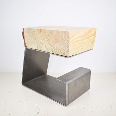 Mogamo, arte naturalista