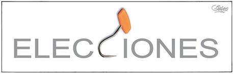 Captura_862391_manual