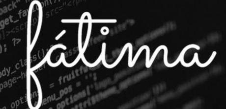 Conoce a Fátima, el bot que verificó información antes de las elecciones de Brasil