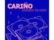 Cariño Confeti Odio Café Palma