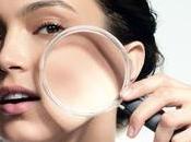 Reduciendo Apariencia Poros Pore Control Clarins