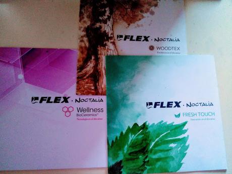 Comprar colchon online