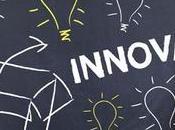 áreas oportunidad para innovar modelo negocio