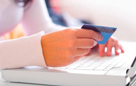 Un oculto generador de utilidades: una mirada a lo que los directivos de alto nivel no perciben de las ventas a crédito