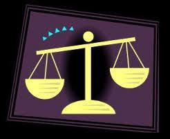 La Ley de la Compensacion La Ley de la Compensacion