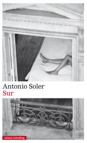 Antonio Soler o la sensualidad malagueña