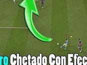 Tutorial Centros FIFA