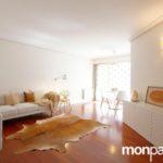 Además de en las webs inmobiliarias, hay otros canal... Además de en las webs inmobiliarias, hay otros canal...