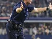 Noticias Lunes octubre 2018