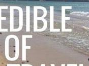 freelancers: vivir Canarias como nómada digital