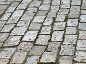 Pseudociencias aplicadas ámbito salud: peligro potencial para salud vida