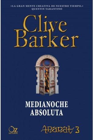 Novedades Lecturalia México (octubre 2018)