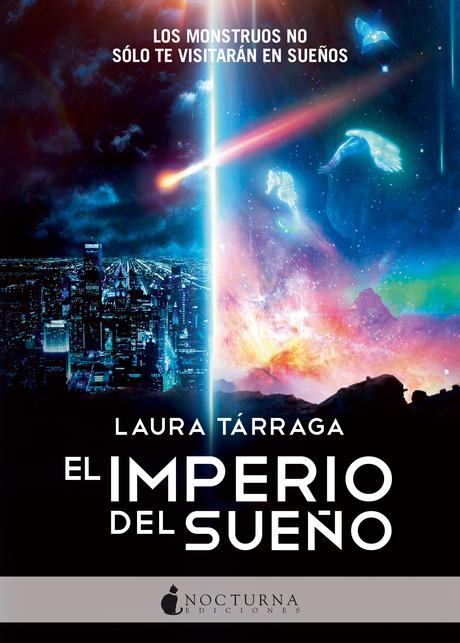 Novedades Lecturalia México (octubre 2018) Resultado de imagen para EL IMPERIO DEL SUEÃO