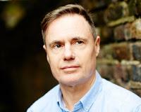 Infiltrada de D. B. John