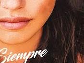 Reseña: Siempre Blue Harmon