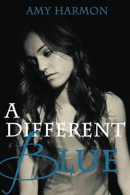 Reseña: Siempre Blue de Amy Harmon