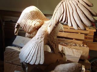 Reseña: Siempre Blue de Amy Harmon Reseña: Siempre Blue de Amy Harmon