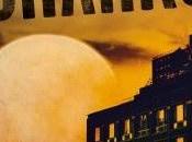 Sharko Franck Thilliez