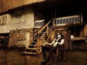 Enrique Bunbury: década prodigiosa Hellville Luxe