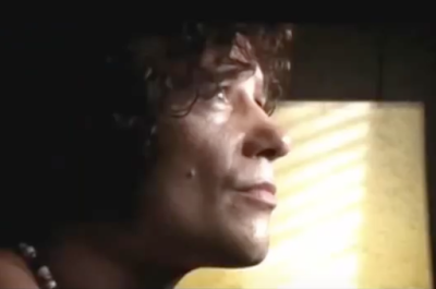 Enrique Bunbury: La década prodigiosa de Hellville De Luxe