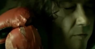 Enrique Bunbury: La década prodigiosa de Hellville De Luxe