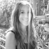 Entrevista a Karen Albala, autora de «No más sapos en mi vida» Entrevista a Karen Albala, autora de «No más sapos en mi vida»