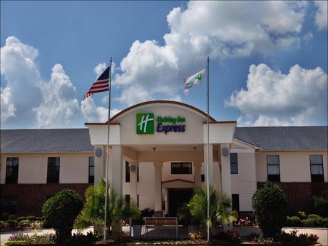 Best Of Red Roof Inn Shreveport Louisiana