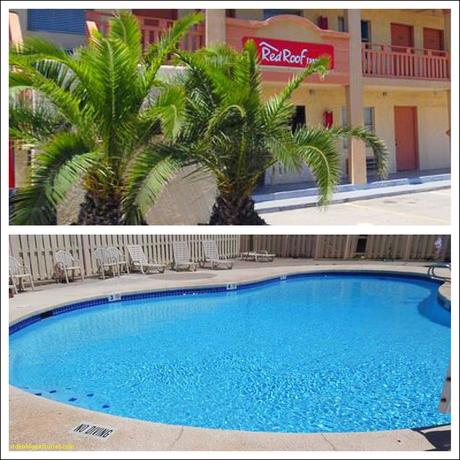 Best Of Red Roof Inn Shreveport Louisiana