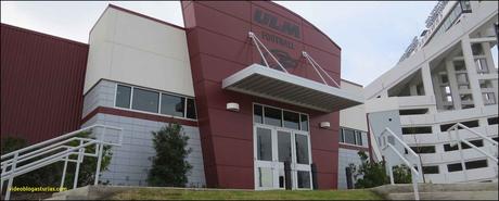 Best Of Red Roof Inn Shreveport Louisiana