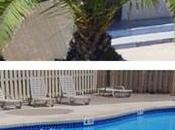 Best Roof Shreveport Louisiana