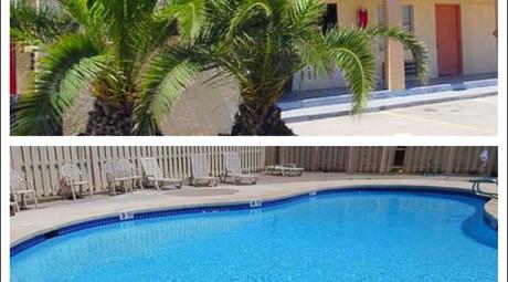 Best Of Red Roof Inn Shreveport Louisiana