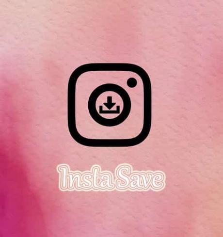 Descargar fotos de Instagram en Android, iOS o Windows