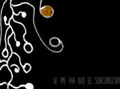 subconsciente…