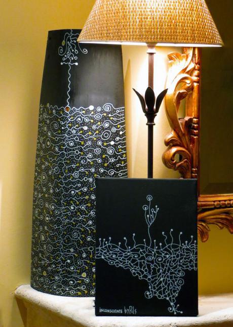 Se me ha ido el subconsciente…