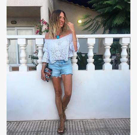 sDIOSAS 151 #lOOKS oF tHE dAY