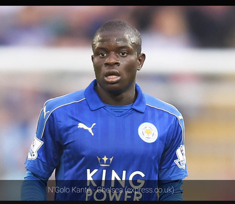 Fotos dominados al balón de oró 2018