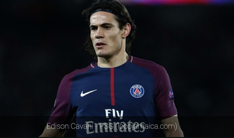 Fotos dominados al balón de oró 2018