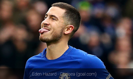 Fotos dominados al balón de oró 2018