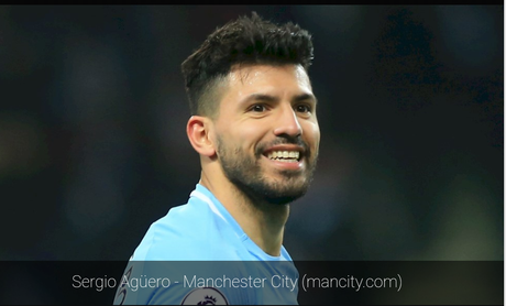 Fotos dominados al balón de oró 2018 Fotos dominados al balón de oró 2018