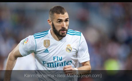 Fotos dominados al balón de oró 2018