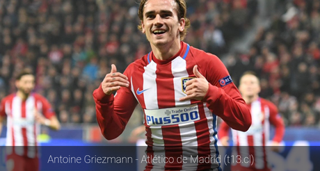 Fotos dominados al balón de oró 2018