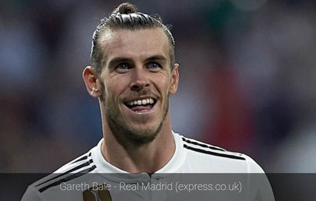 Fotos dominados al balón de oró 2018