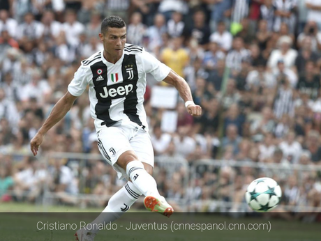 Fotos dominados al balón de oró 2018