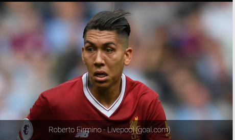 Fotos dominados al balón de oró 2018