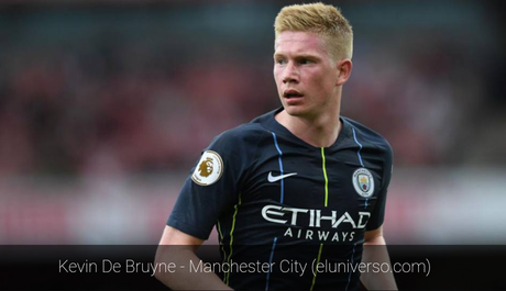 Fotos dominados al balón de oró 2018