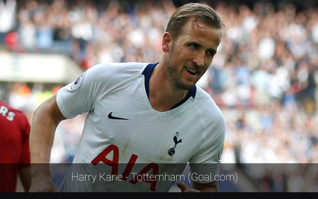 Fotos dominados al balón de oró 2018