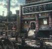 Resonance of Fate 4K/HD Edition muestra las mejoras visuales de su remasterización Resonanfe of Fate 4K HD old