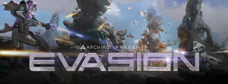 Análisis Evasion – Los últimos guardianes Análisis Evasion – Los últimos guardianes